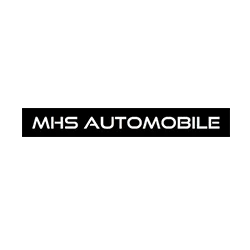 MHS Automobile