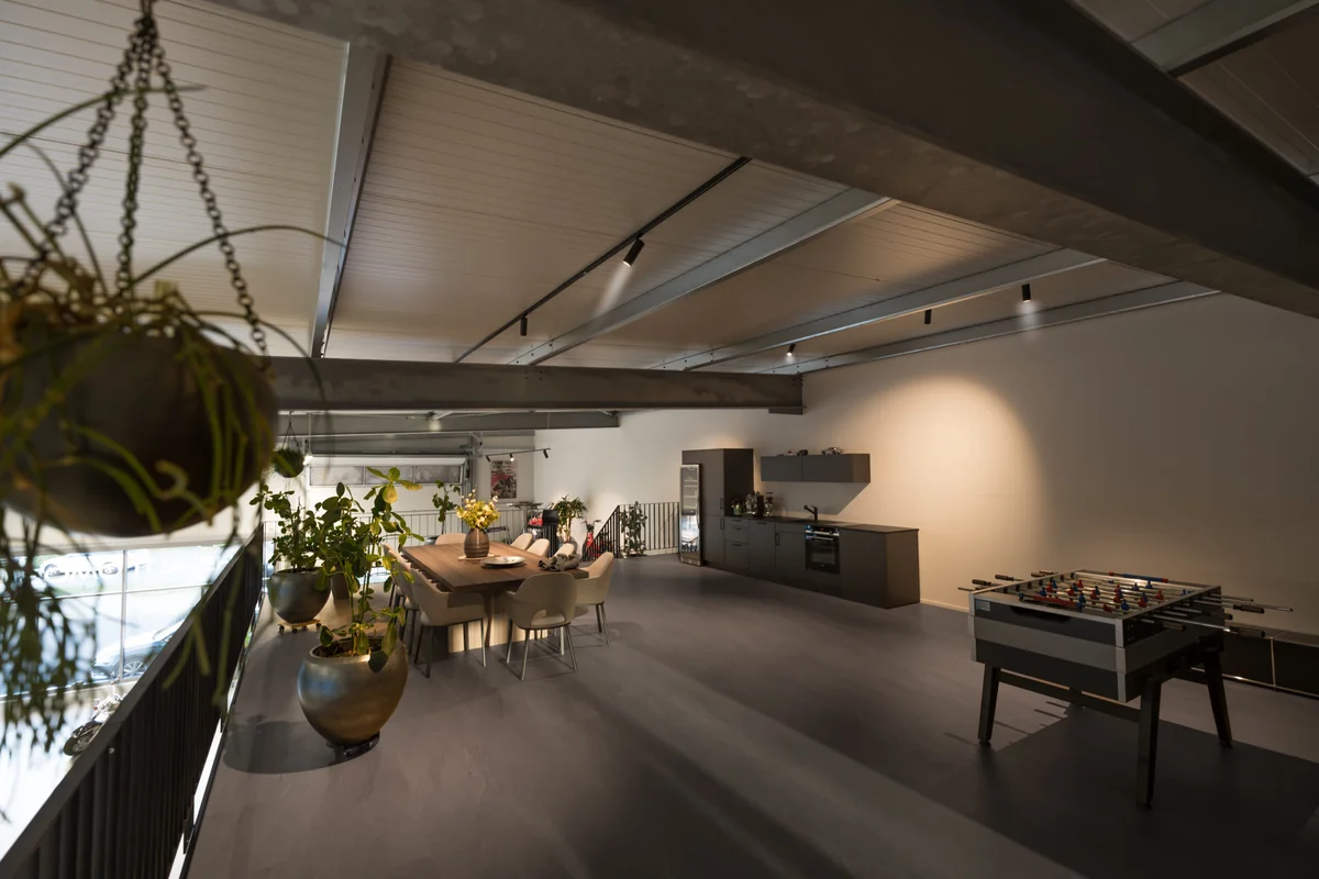 Immobilien und Architektur, fotografiert von Nikografie, Bild 5 von 33