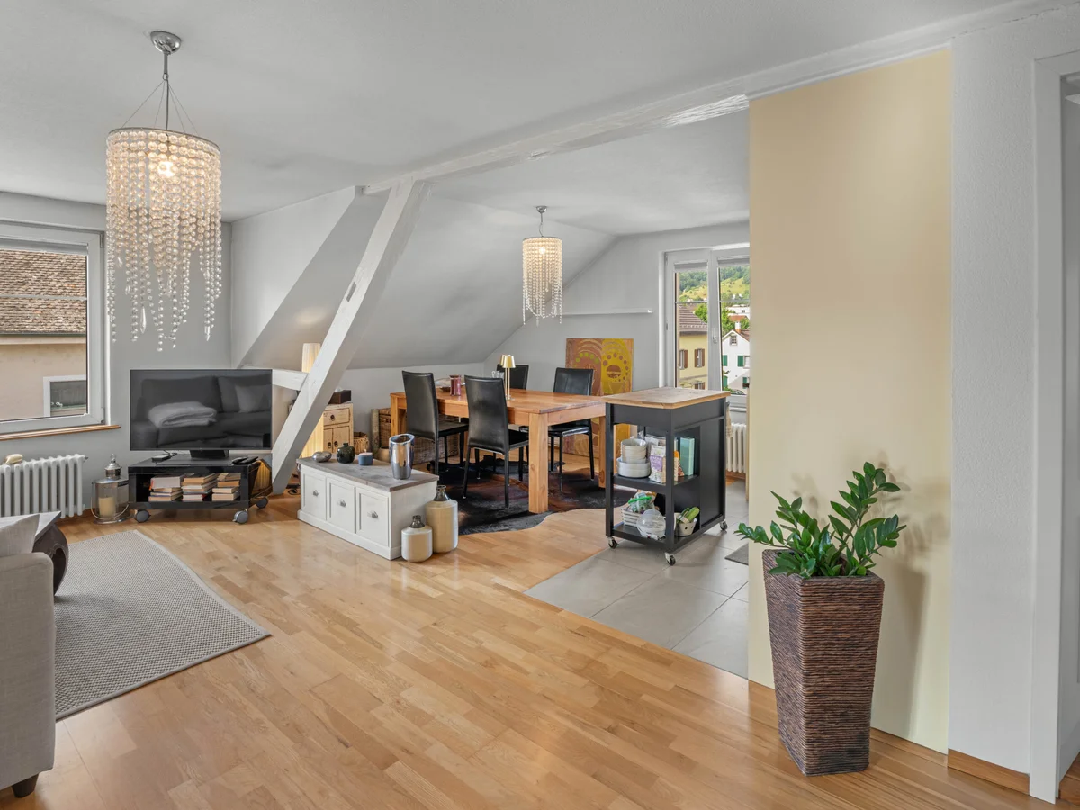 Immobilien und Architektur, fotografiert von Nikografie, Bild 13 von 33