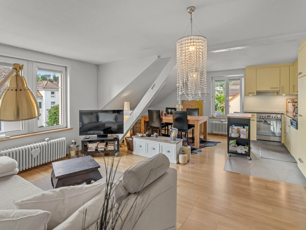 Immobilien und Architektur, fotografiert von Nikografie, Bild 14 von 33