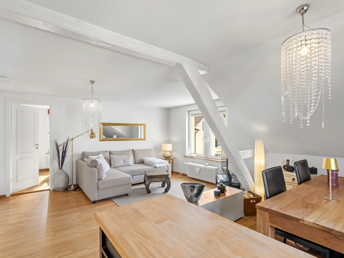 Immobilien und Architektur, fotografiert von Nikografie, Bild 17 von 33