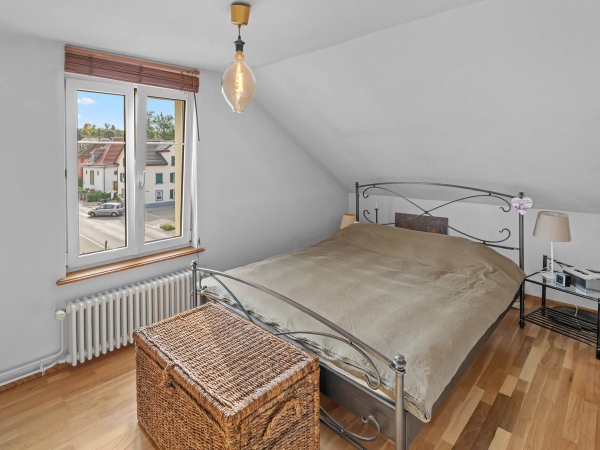 Immobilien und Architektur, fotografiert von Nikografie, Bild 18 von 33