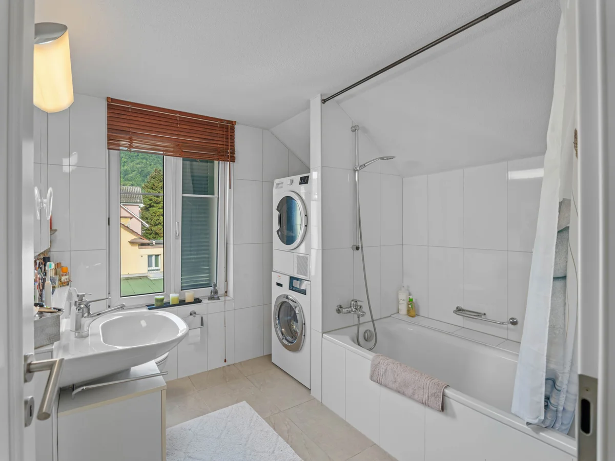 Immobilien und Architektur, fotografiert von Nikografie, Bild 19 von 33