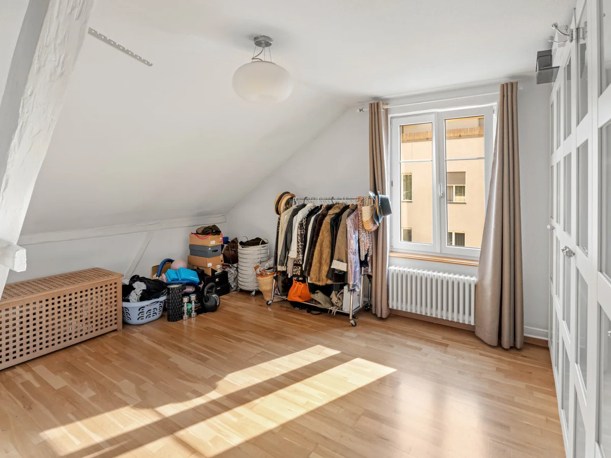 Immobilien und Architektur, fotografiert von Nikografie, Bild 20 von 33