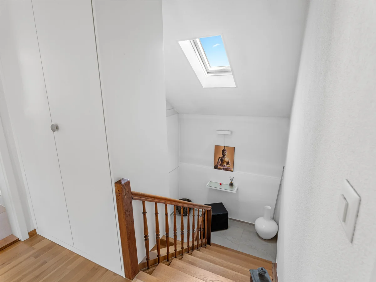 Immobilien und Architektur, fotografiert von Nikografie, Bild 21 von 33
