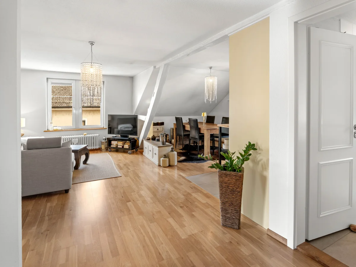 Immobilien und Architektur, fotografiert von Nikografie, Bild 22 von 33