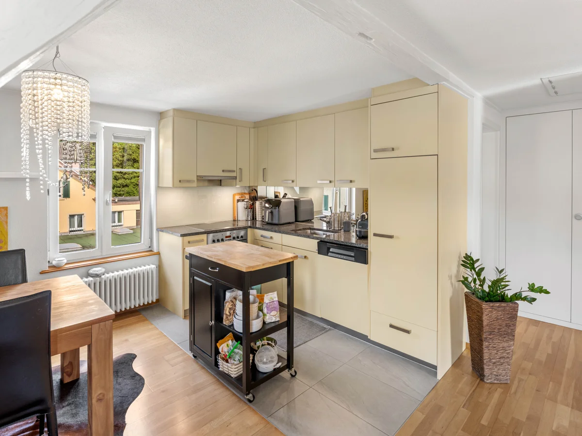 Immobilien und Architektur, fotografiert von Nikografie, Bild 23 von 33