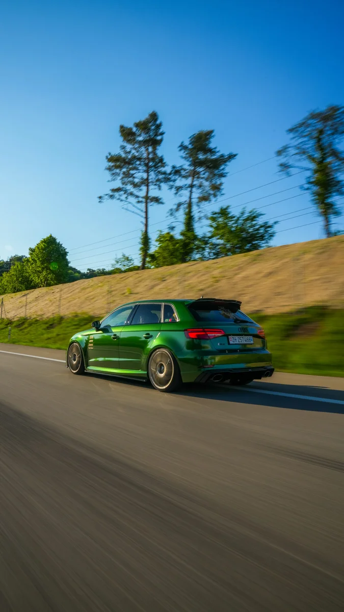 Rolling Shots, fotografiert von Nikografie, Bild 6 von 8