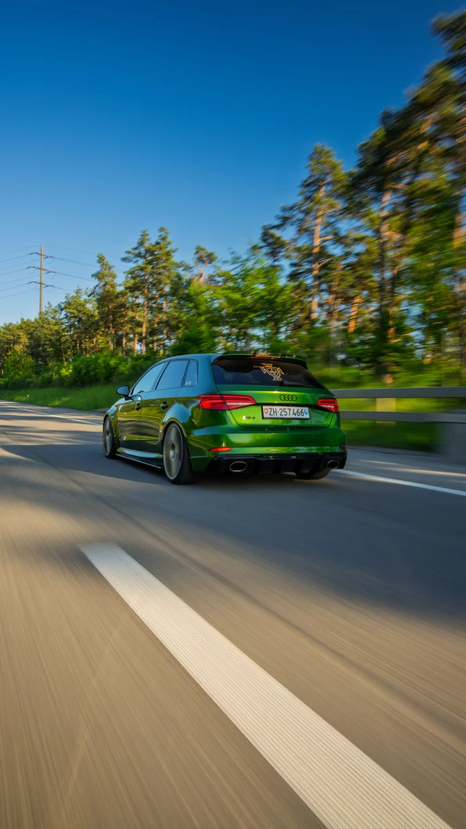 Rolling Shots, fotografiert von Nikografie, Bild 7 von 8