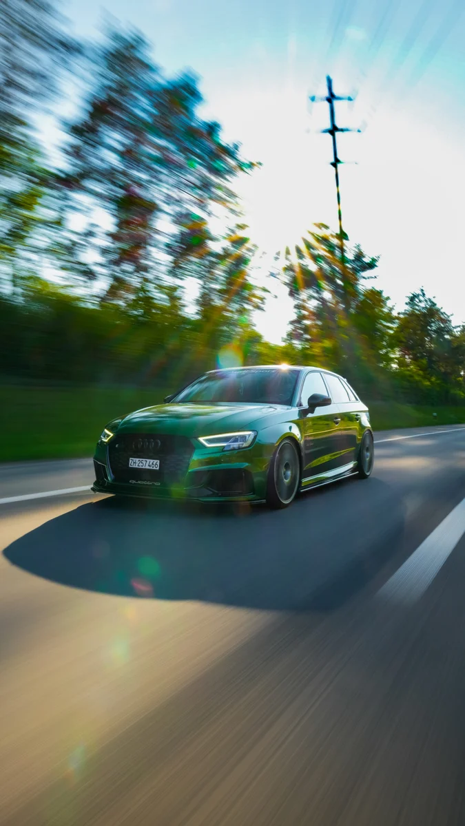 Rolling Shots, fotografiert von Nikografie, Bild 8 von 8