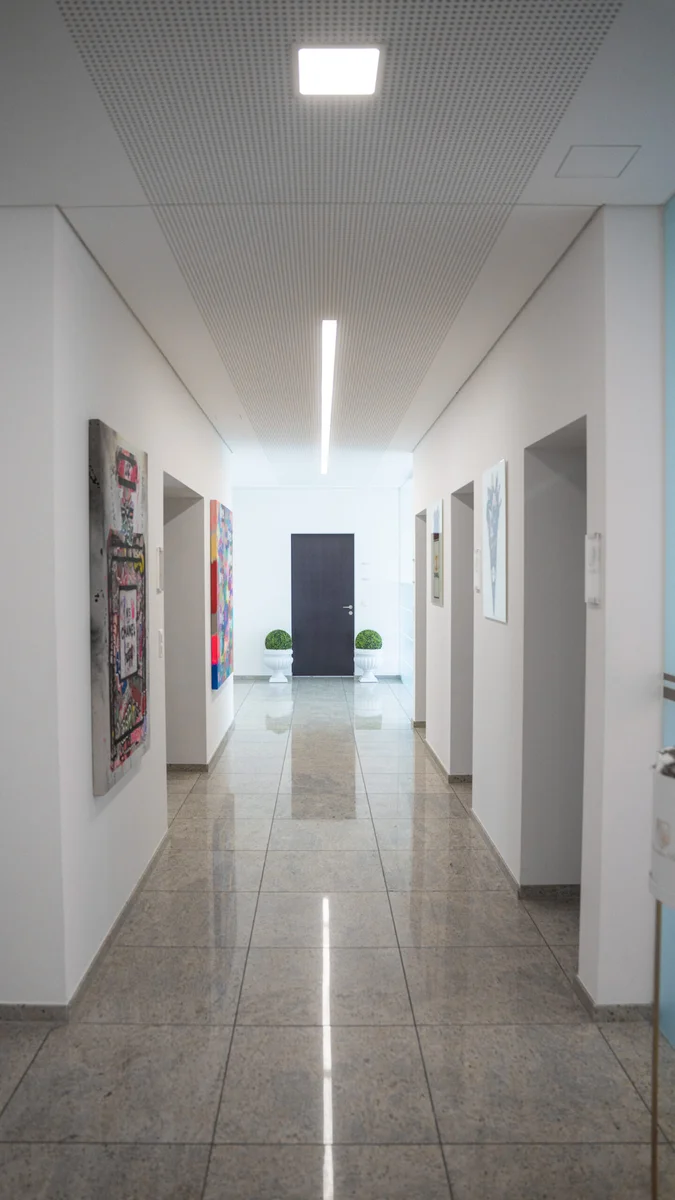 S-Thetic First Academy, fotografiert von Nikografie, Bild 9 von 18