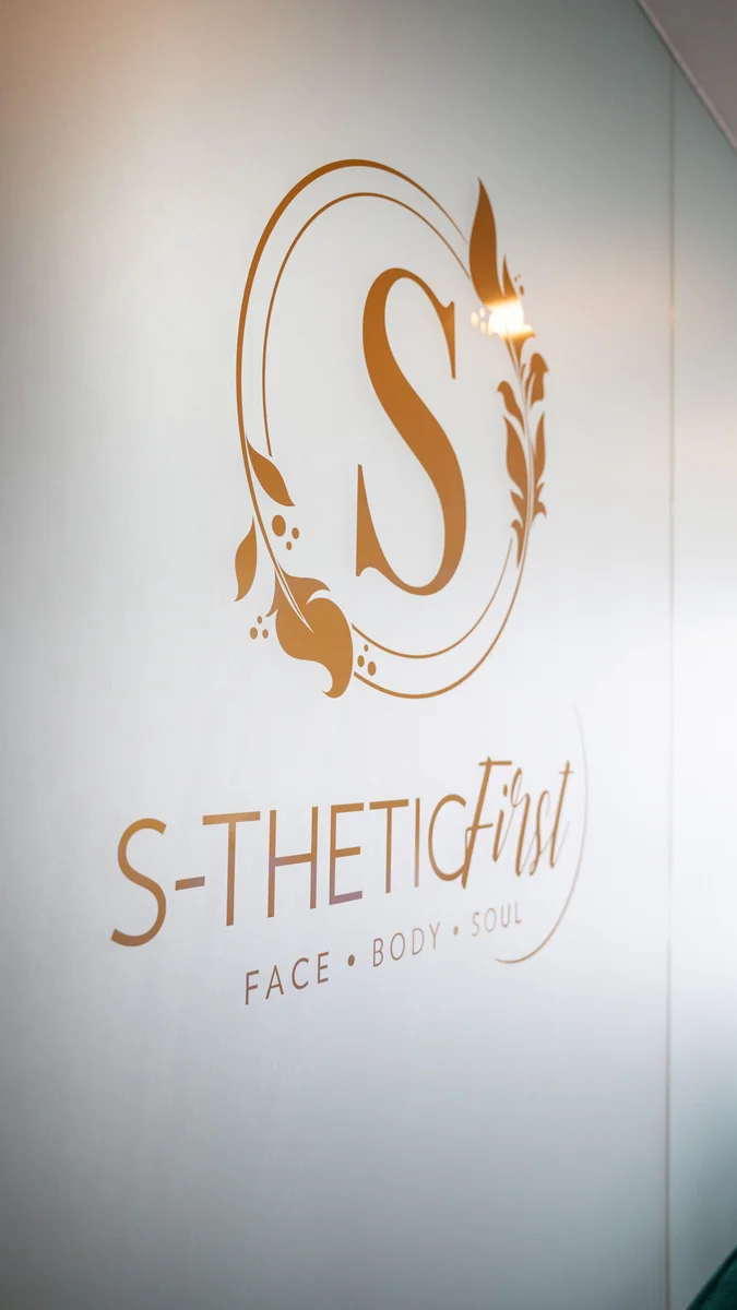 S-Thetic First Academy, fotografiert von Nikografie, Bild 18 von 18