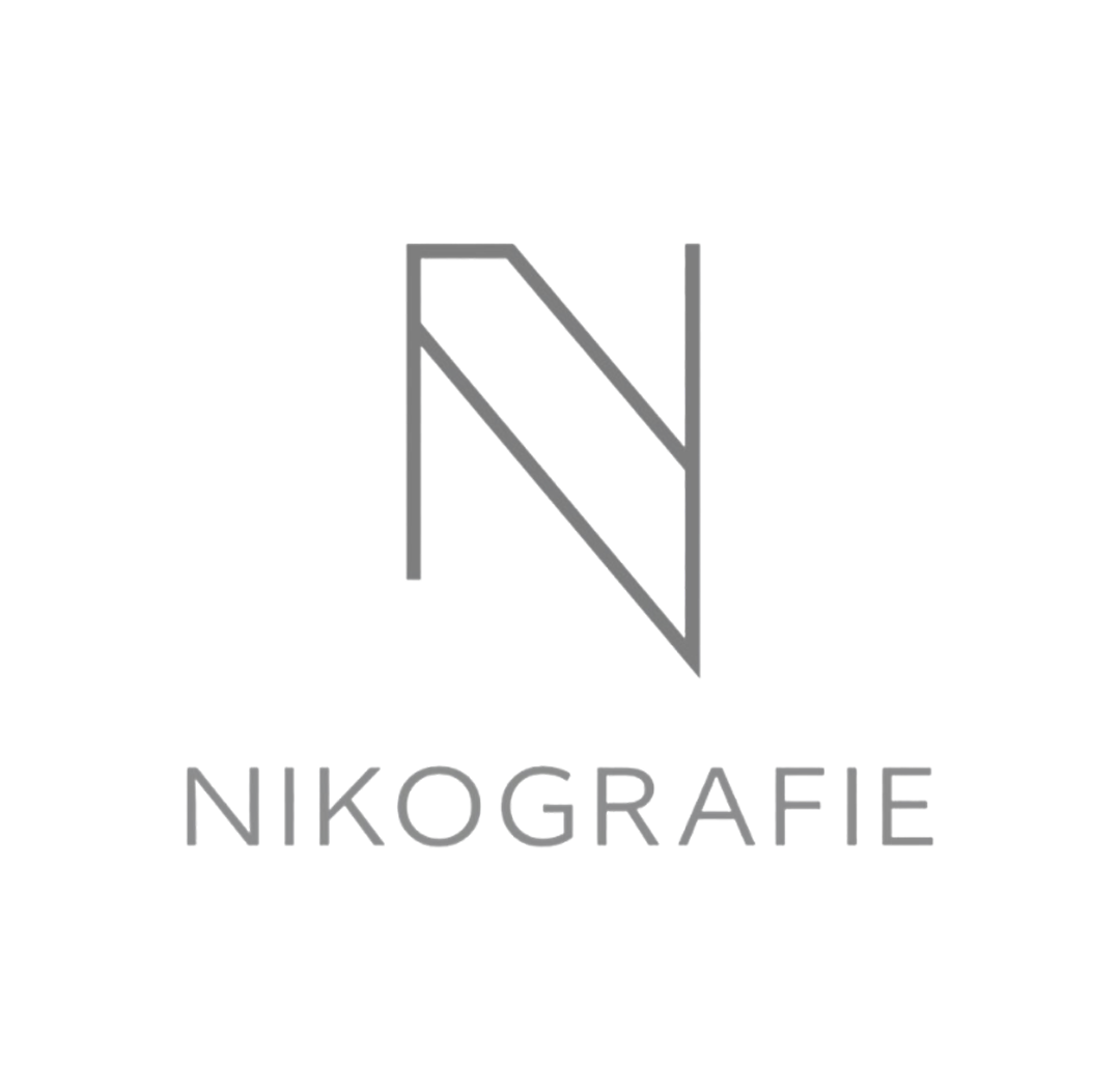 logo_neu_neu